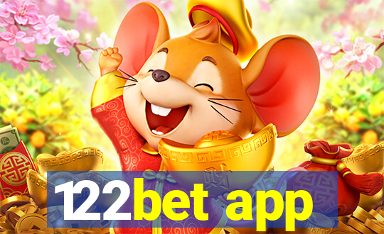 122bet app